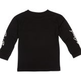 Skelly Long Sleeve T-Shirt