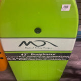 Body Board 42"