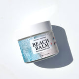 BEACH BALM Hydrating Hand Balm