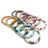 20 Pieces Random Bracelets of Our Best Seller Pack.