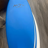 Skim Board 54"