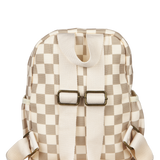 Backpack (Checks)