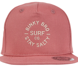 Sunset Cliffs Hat