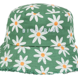 Kalani Bucket Hat