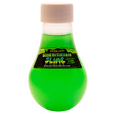 Super Cool Glow in the Dark Slime 12pk CDU - Lower Price!