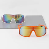 KIDS Polycarbonate Sunglasses