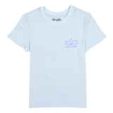 Sunny T-Shirt