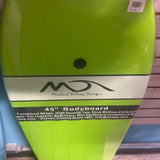 Body Board 45"