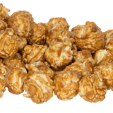 Mixed Case of Popcorn - "Sweet Singles" - 100 Count