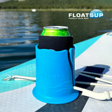 Floatsup® Cup Paddle Board and Kayak Drink Holder