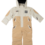 SnowSuit (ButterCream)