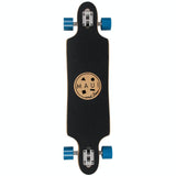 Search for Surf 36" Longboard