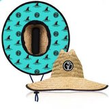 GS Sharky Lifeguard Hat