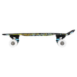 Swell Cruiser Skateboard Complete 22" -Dorado