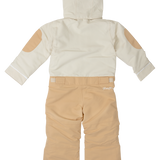 SnowSuit (ButterCream)