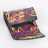 Graffiti Mini Bag