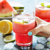 Watermelon Lemonade - Summer Closeout