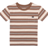 Bacon Stripes T-Shirt