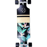 Paraiso 36" Longboard