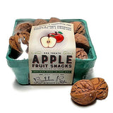 Apple Fruit Crate Box