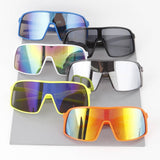 KIDS Polycarbonate Sunglasses