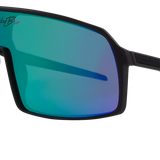 Monteverde (Saline) Sunglasses