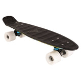 Swell Cruiser Skateboard Complete 22" -Dorado