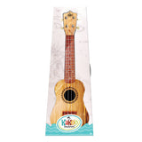 KaKo'o Music - Ukuleles 6 pack Assortment