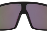 Monteverde (Saline) Sunglasses