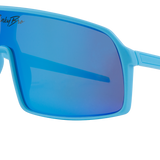 Monteverde (Sky) Sunglasses