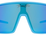 Monteverde (Sky) Sunglasses