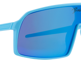 Monteverde (Sky) Sunglasses