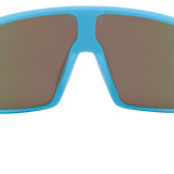 Monteverde (Sky) Sunglasses