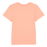 Sunsets T-Shirts