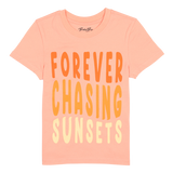 Sunsets T-Shirts