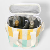 Drinks Cooler Bag Rio Sun Multi