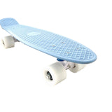 Swell Cruiser Skateboard Compete 22" -Stringer