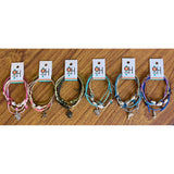 Anklets, Ankle Bracelets, Charm Beach Summer Anklets