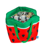 Watermelon Cooler Bag