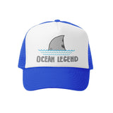 Ocean Legend