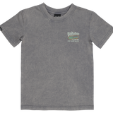 Playgrounds T-Shirt