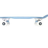 Swell Cruiser Skateboard Compete 22" -Stringer