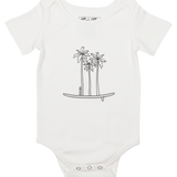 Marley Onesie