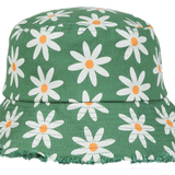 Kalani Bucket Hat