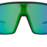 Monteverde (Saline) Sunglasses