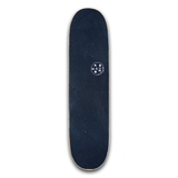 Radness Madness 31" Traditional Skateboard