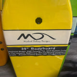 Body Board 39"