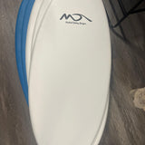 Skim Board 50"