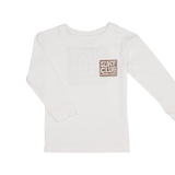 Surf Club Long Sleeve T-Shirt