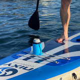 Floatsup® Cup Paddle Board and Kayak Drink Holder